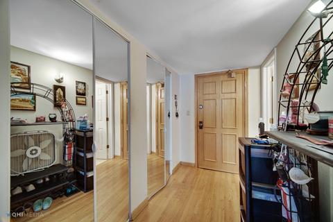 375 Plum Creek Dr #101, Wheeling, IL 60090 photo 20