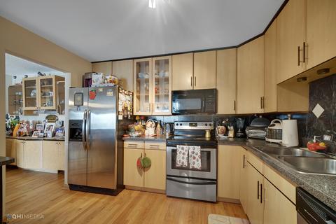 375 Plum Creek Dr #101, Wheeling, IL 60090 photo 7