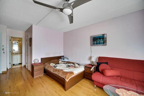 375 Plum Creek Dr #101, Wheeling, IL 60090 photo 18