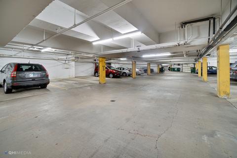 375 Plum Creek Dr #101, Wheeling, IL 60090 photo 22