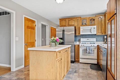 1512 Henry St, Normal, IL 61761 photo 11
