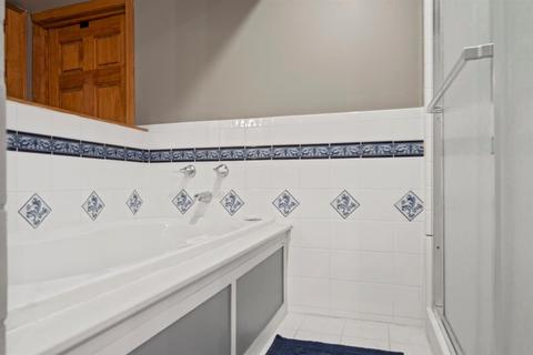 1512 Henry St, Normal, IL 61761 photo 21