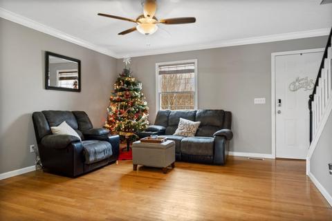 1512 Henry St, Normal, IL 61761 photo 8