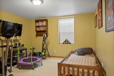 1512 Henry St, Normal, IL 61761 photo 17