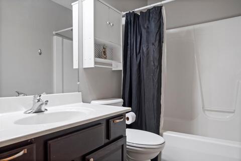 1512 Henry St, Normal, IL 61761 photo 24