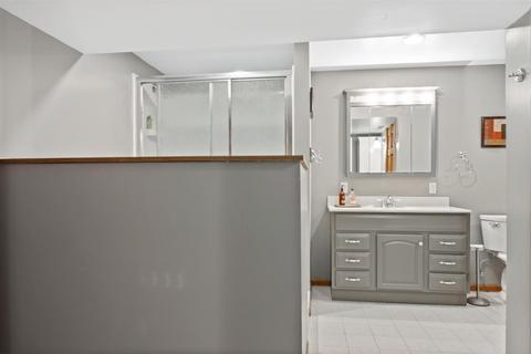 1512 Henry St, Normal, IL 61761 photo 19