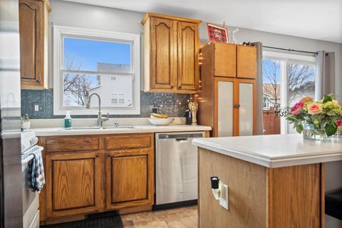 1512 Henry St, Normal, IL 61761 photo 13