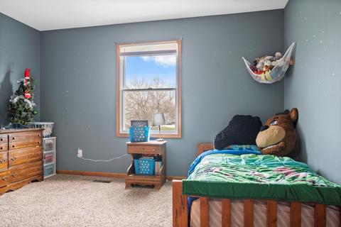 1512 Henry St, Normal, IL 61761 photo 25