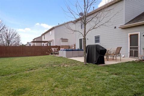 1512 Henry St, Normal, IL 61761 photo 3