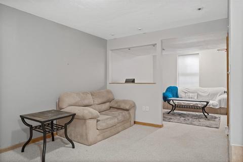 1512 Henry St, Normal, IL 61761 photo 18