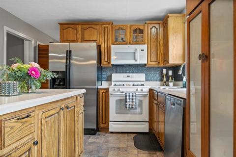 1512 Henry St, Normal, IL 61761 photo 14