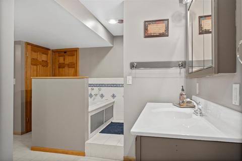 1512 Henry St, Normal, IL 61761 photo 20