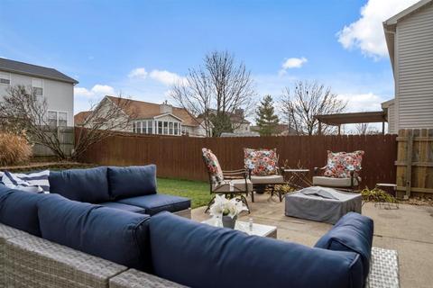 1512 Henry St, Normal, IL 61761 photo 5