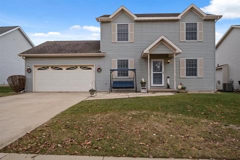 1512 Henry St, Normal, IL 61761 photo 1