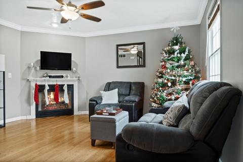1512 Henry St, Normal, IL 61761 photo 7