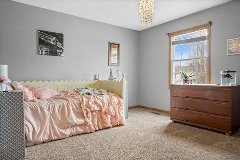 1512 Henry St, Normal, IL 61761 photo 26