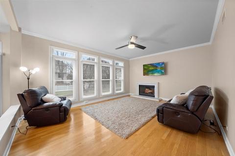 2732 Wait Rd, Naperville, IL 60564 photo 13