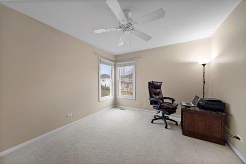 2732 Wait Rd, Naperville, IL 60564 photo 21