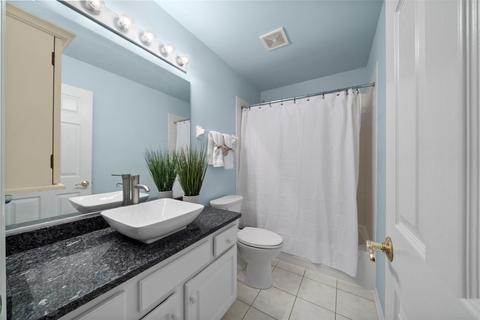2732 Wait Rd, Naperville, IL 60564 photo 22
