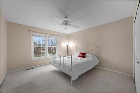 2732 Wait Rd, Naperville, IL 60564 photo 19