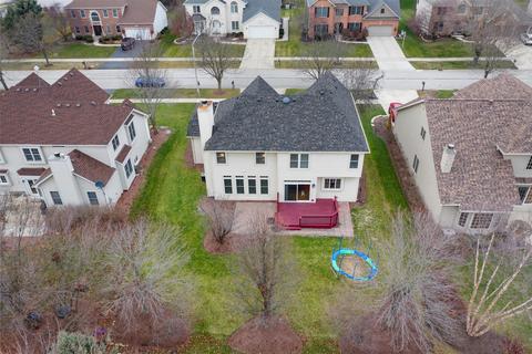2732 Wait Rd, Naperville, IL 60564 photo 26
