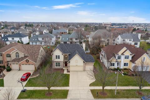 2732 Wait Rd, Naperville, IL 60564 photo 3