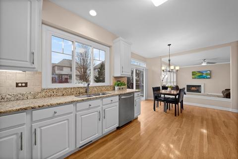 2732 Wait Rd, Naperville, IL 60564 photo 10