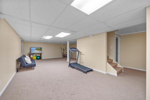 2732 Wait Rd, Naperville, IL 60564 photo 23