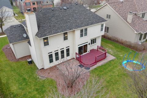 2732 Wait Rd, Naperville, IL 60564 photo 27