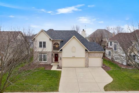 2732 Wait Rd, Naperville, IL 60564 photo 1
