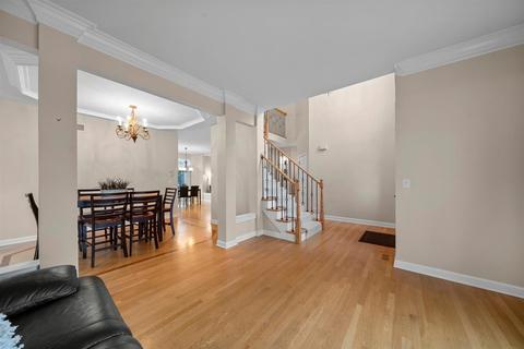 2732 Wait Rd, Naperville, IL 60564 photo 6