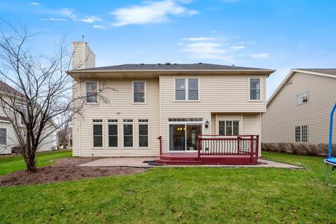 2732 Wait Rd, Naperville, IL 60564 photo 28