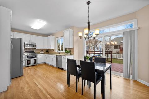 2732 Wait Rd, Naperville, IL 60564 photo 11