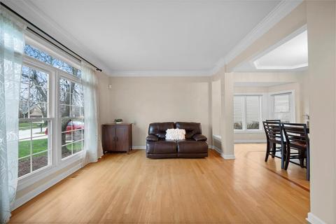 2732 Wait Rd, Naperville, IL 60564 photo 5