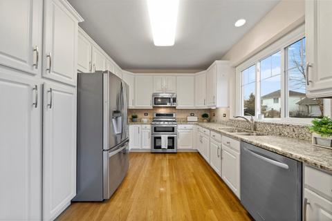 2732 Wait Rd, Naperville, IL 60564 photo 9