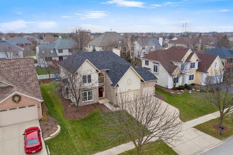 2732 Wait Rd, Naperville, IL 60564 photo 2