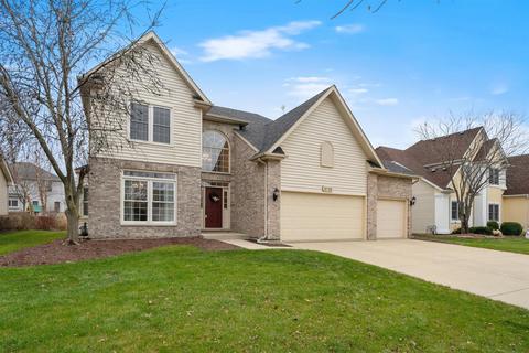 2732 Wait Rd, Naperville, IL 60564 photo 4