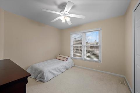 2732 Wait Rd, Naperville, IL 60564 photo 20