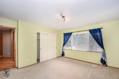 1905 Monroe Ave, Glenview, IL 60025 photo 14