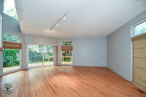 1905 Monroe Ave, Glenview, IL 60025 photo 4