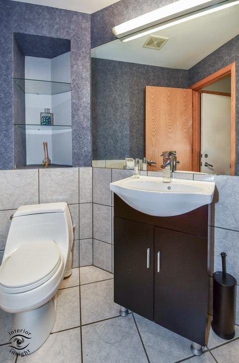 1905 Monroe Ave, Glenview, IL 60025 photo 22
