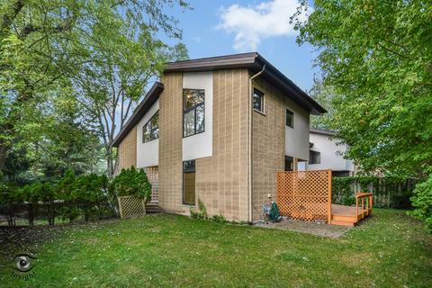 1905 Monroe Ave, Glenview, IL 60025 photo 25