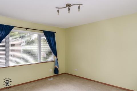 1905 Monroe Ave, Glenview, IL 60025 photo 16