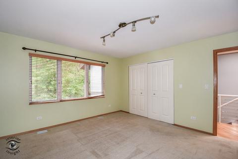 1905 Monroe Ave, Glenview, IL 60025 photo 17
