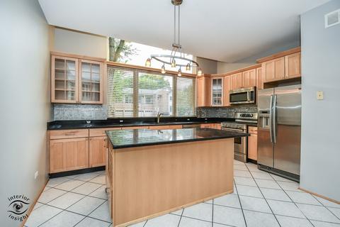 1905 Monroe Ave, Glenview, IL 60025 photo 8