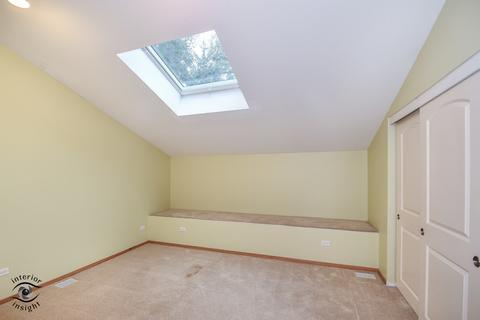 1905 Monroe Ave, Glenview, IL 60025 photo 20