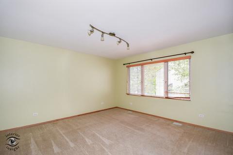 1905 Monroe Ave, Glenview, IL 60025 photo 18