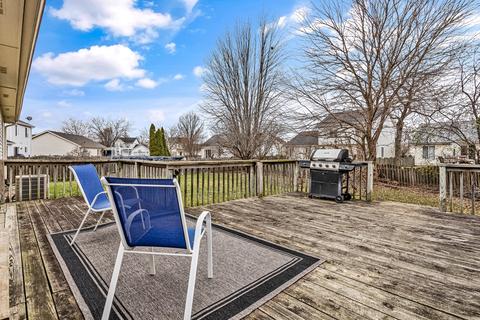 22112 W Marshall Dr, Plainfield, IL 60544 photo 17