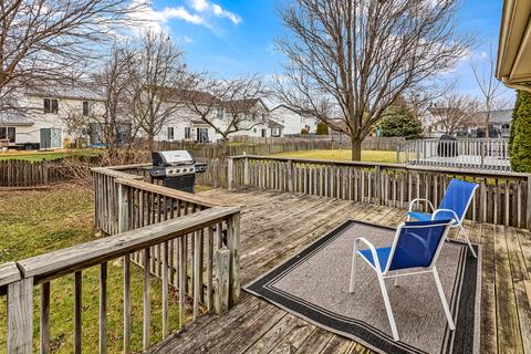 22112 W Marshall Dr, Plainfield, IL 60544 photo 21