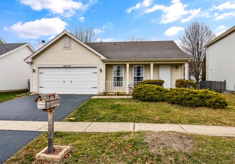 22112 W Marshall Dr, Plainfield, IL 60544 photo 23